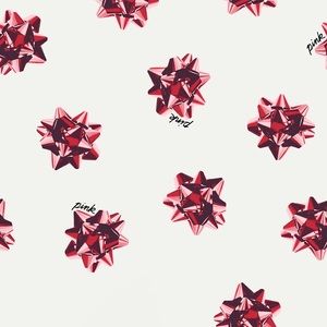 Meet your Posher, Jocelyn